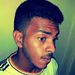 Profile Picture of Awad Mokhtar (@alawadmokhtar) on Pinterest