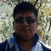 Profile Picture of Siddharth Kumar (@siddharth.kumar.5667901) on Facebook