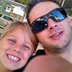 Profile Picture of Matthew Witter (@witts_84) on Instagram