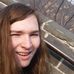 Profile Picture of Andrew Rossow (@andrew.rossow.714) on Facebook