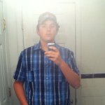 Profile Picture of cody brumfield (@luv_my_family123) on Instagram