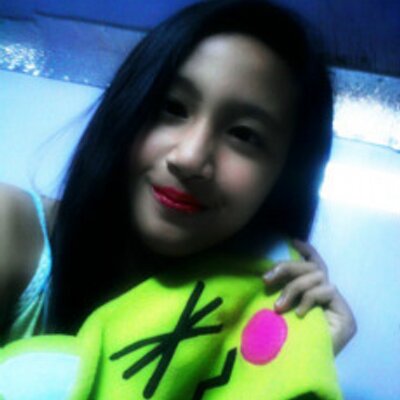 Profile Picture of Ira Althea Dave (@iraaltheadave) on Twitter