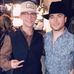 Profile Picture of Tyler Mize (@tyler.mize.9634) on Facebook
