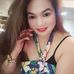Profile Picture of Myrna Cobong Cherry (@Myrna-Cobong-Cherry) on Facebook