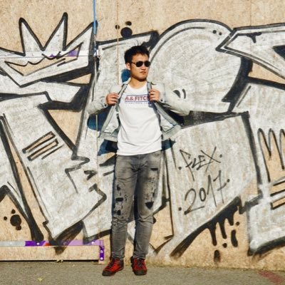 Profile Picture of Sean Xia (@seanxia1999) on Twitter