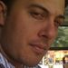 Profile Picture of Felipe ayala (@felipeayalaf) on Pinterest
