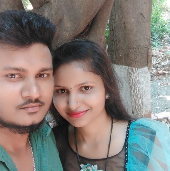 Profile Picture of Priti patel Priti patel (@pp6083895) on Poshmark