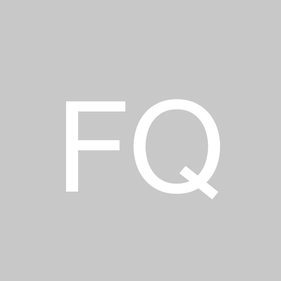 Profile Picture of Frances Quasney (@frannie420) on Poshmark