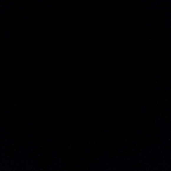 Profile Picture of Michael Bartlett (@friknmike2011) on Poshmark