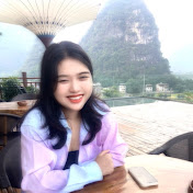 Profile Picture of Flora Huang (@user-br2yt1px2r) on Youtube