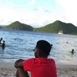 Profile Picture of Charbel C. Duncan (@charbelduncan) on Instagram