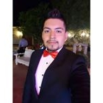 Profile Picture of Gabriel Altamirano (@gabriel.altamirano) on Instagram