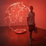 Profile Picture of Thomas Vessel (@thomasvessel) on Instagram