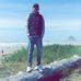 Profile Picture of Eric Zepeda (@eric.zepeda.351) on Facebook