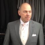 Profile Picture of Steve Matthews (@stevematthews666) on Instagram