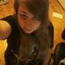 Profile Picture of Kayla Snow (@Kayla-Snow) on Facebook