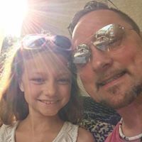 Profile Picture of Jeremy Sikkema (@jeremys1458) on Pinterest