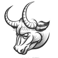 Profile Picture of Fred Mitchell (@fred-mitchell-5) on Quora