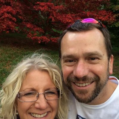 Profile Picture of Simon Marlow (@skipmarlow) on Twitter