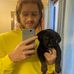 Profile Picture of Allen Swift (@allen.swift.5) on Facebook