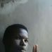 Profile Picture of Fred Mburu (@fred.mburu.5492) on Facebook
