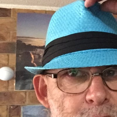 Profile Picture of Roland Schulz (@rolonideas) on Twitter