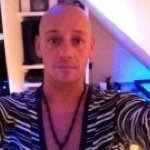 Spencer Bridges - Instagram Profile Picture of Spencer Bridges (@spenc7777777) on Instagram