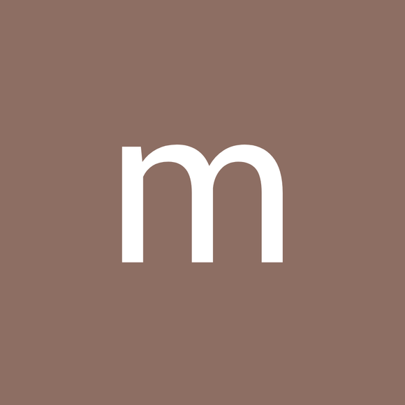 Profile Picture of Mandy Alejandro (@mandyalejandro) on Poshmark