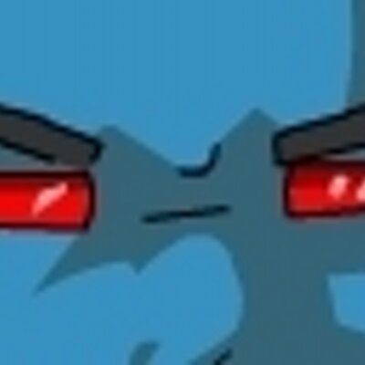 Profile Picture of Benjamin Edelman (@bluemanrocks) on Twitter