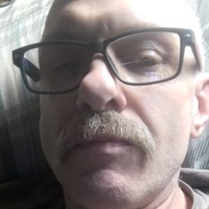 Profile Picture of Gary Chamblin (@gary.chamblin) on Tiktok
