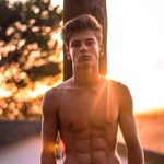 Profile Picture of Luke C (@luke_carner) on Instagram