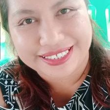 Profile Picture of Cherry Rose Compuesto (@CherryRoseComp1) on Twitter