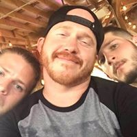 Profile Picture of Tyler Ball (@tyler-ball-21) on Quora