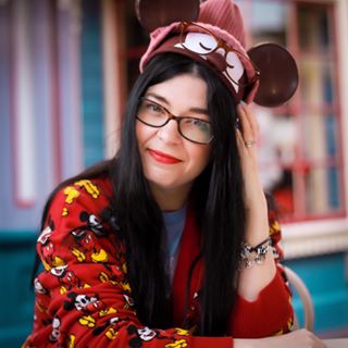 Profile Picture of Shimelle Laine (@shimelle) on Facebook