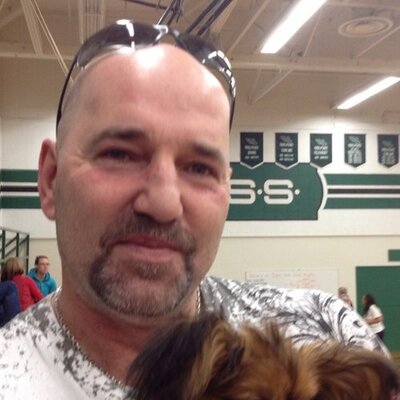 Profile Picture of Mike Kurylo (@KuryloMike) on Twitter