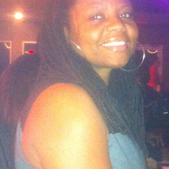 Profile Picture of Ghislaine Dalencour (@dorsaint) on Poshmark