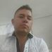 Profile Picture of Rogelio Ceballos (@rogelio.ceballos.7545) on Facebook