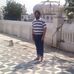 Profile Picture of Jatinder Pal Singh (@jatinderpal.singh.98229) on Facebook