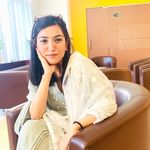 Profile Picture of Asifa Ansari (@asifa_lamyea) on Instagram