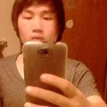 Profile Picture of Ou Saechao (@ou.saechao) on Instagram