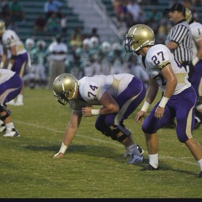Profile Picture of Joe Trice (@joentrice) on Twitter
