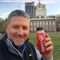 Profile Picture of Micheal Erickson (@micheal.erickson.549668) on Facebook