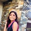 Profile Picture of Ernest Christopher Palomado (@@31208948041) on Tiktok