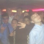 Profile Picture of Luke Anderson (@luke__andersonn) on Instagram