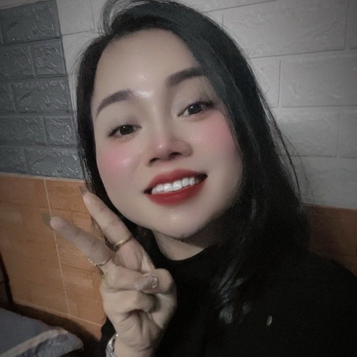 Profile Picture of Hiền Tồ (@hin.t1) on Tiktok