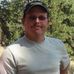 Profile Picture of John Texter (@john.texter.543) on Facebook