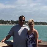 Profile Picture of Steve Gallow (@gallowsteve) on Instagram