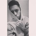 Profile Picture of Octavio arredondo (@octaviuuuuuus_aka_barrman) on Instagram