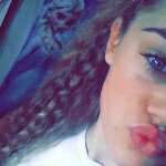 Profile Picture of Shannon Louise Potts (@shannonlouiissee1289) on Instagram