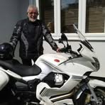 Profile Picture of Ian Colyer (@ian.colyer.370) on Facebook